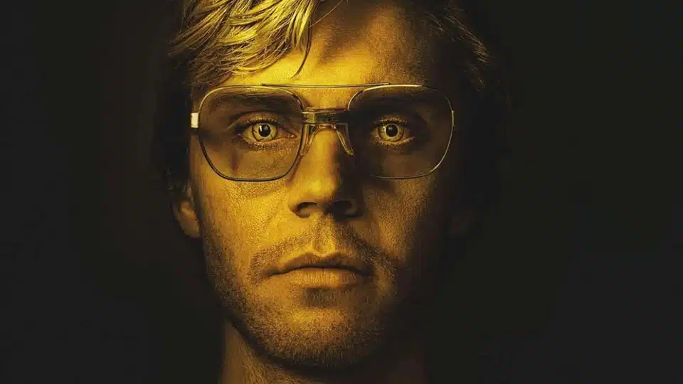 7 séries sobre True Crime para você maratonar na Netflix